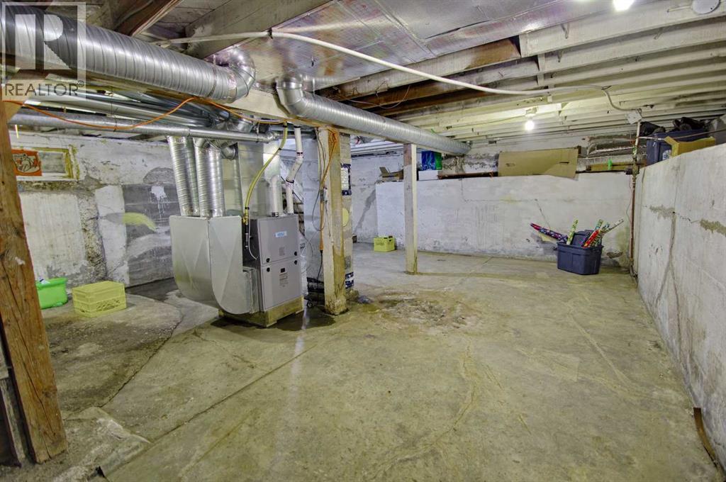 133 Noble Street, Barons, Alberta  T0L 0G0 - Photo 23 - A2275120