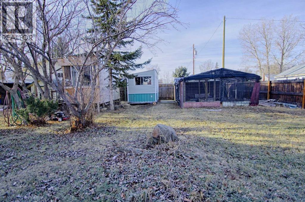 133 Noble Street, Barons, Alberta  T0L 0G0 - Photo 27 - A2275120