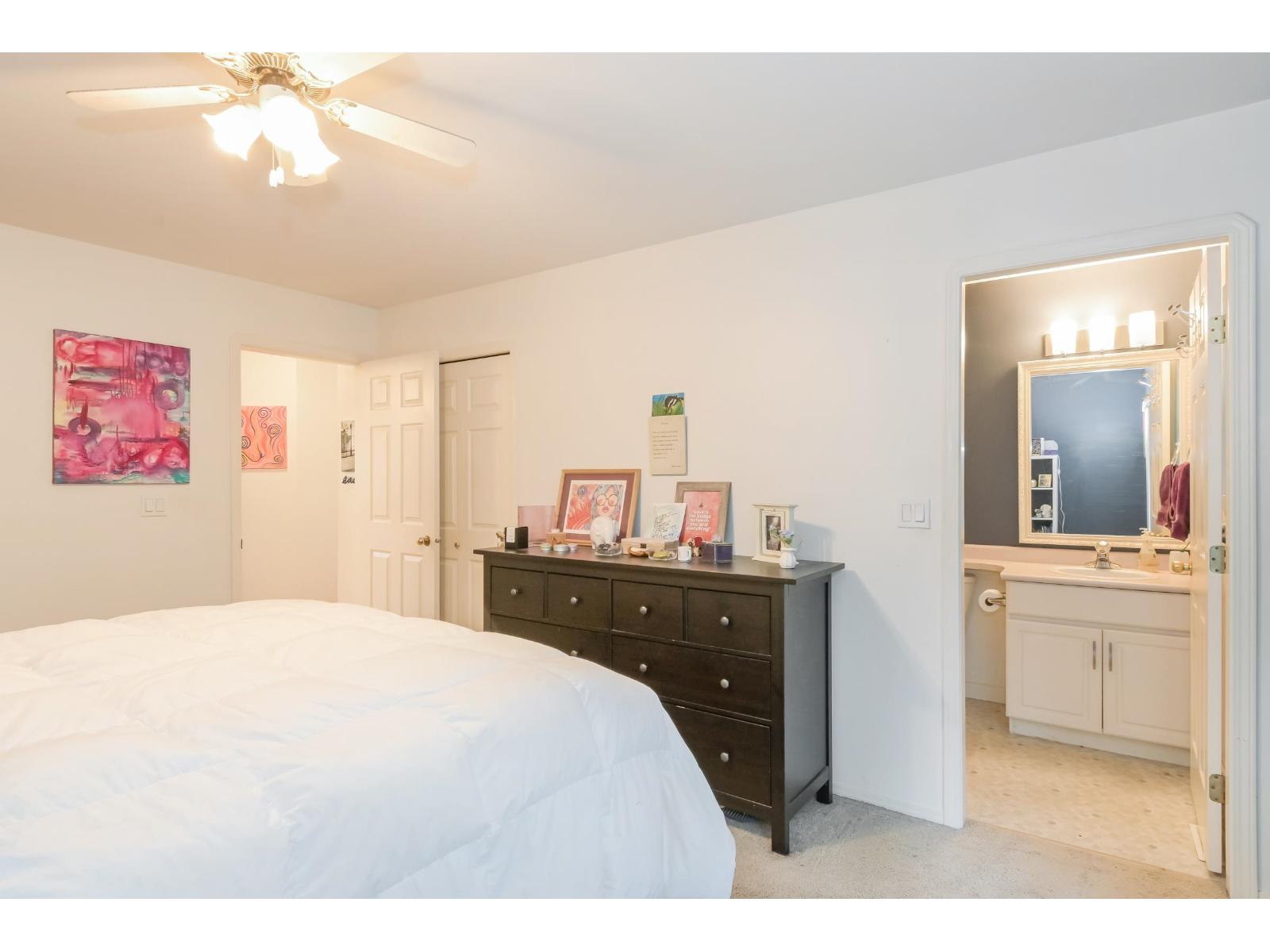 23 34250 Hazelwood Avenue, Abbotsford, British Columbia  V2S 7L4 - Photo 11 - R3081613