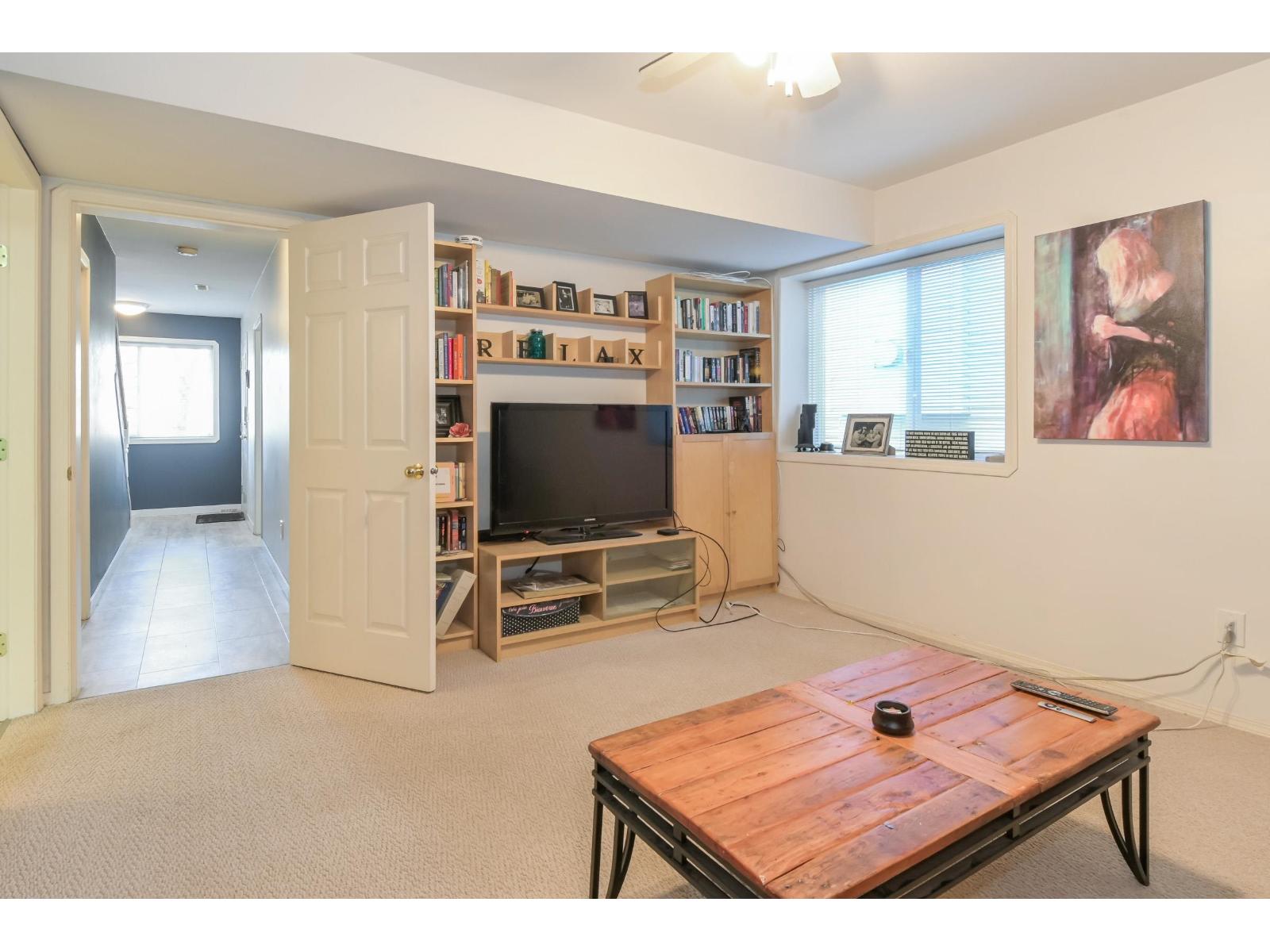 23 34250 Hazelwood Avenue, Abbotsford, British Columbia  V2S 7L4 - Photo 16 - R3081613