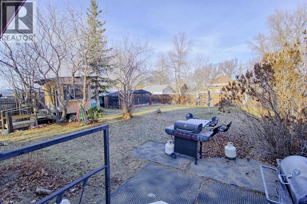 133 Noble Street, Barons, Alberta  T0L 0G0 - Photo 25 - A2275120