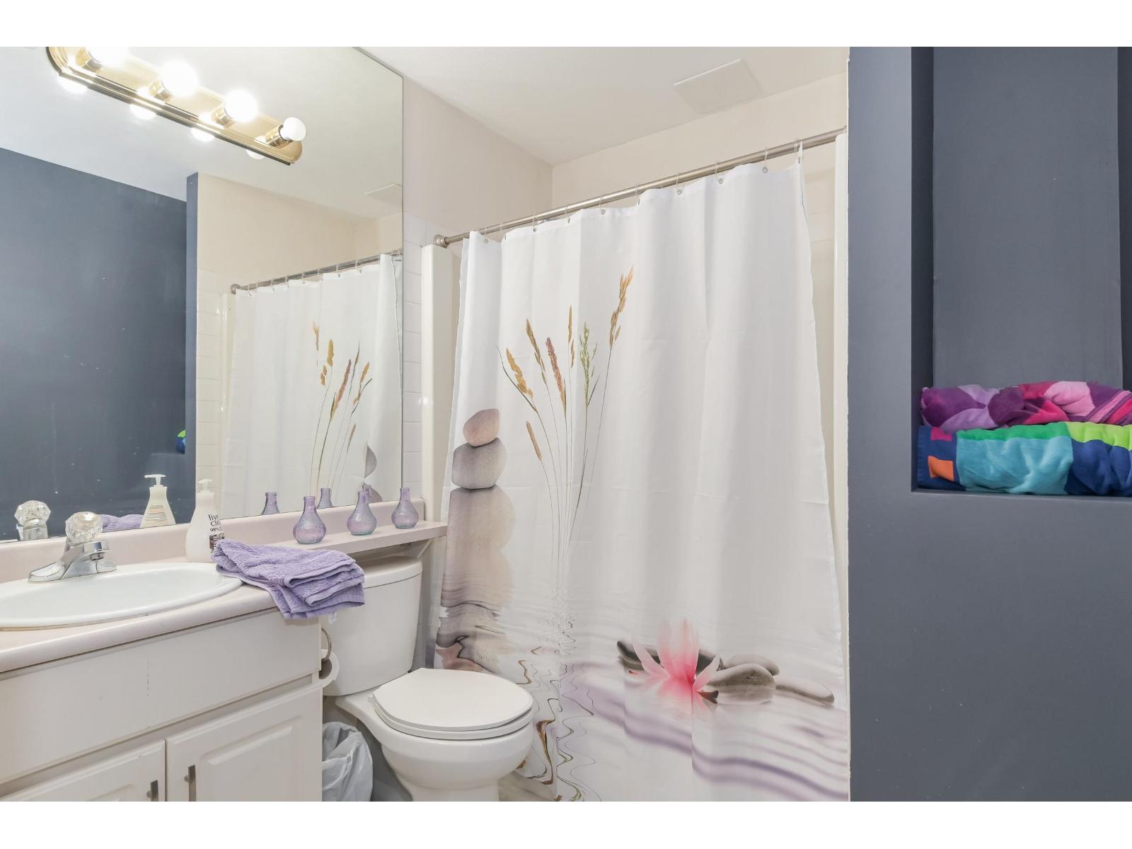 23 34250 Hazelwood Avenue, Abbotsford, British Columbia  V2S 7L4 - Photo 19 - R3081613