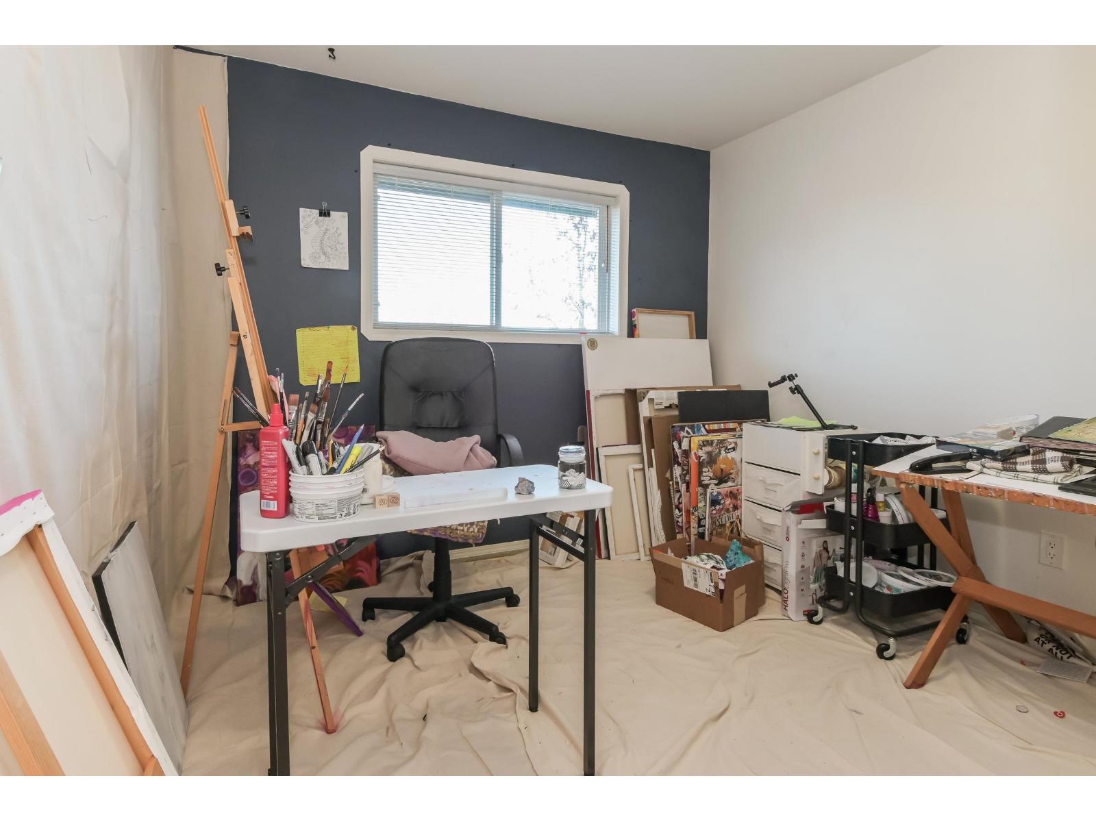 23 34250 Hazelwood Avenue, Abbotsford, British Columbia  V2S 7L4 - Photo 14 - R3081613