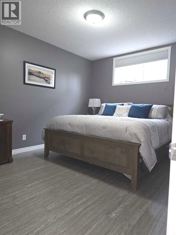 79 Park Place W, Brooks, Alberta  T1A 0A8 - Photo 37 - A2237500