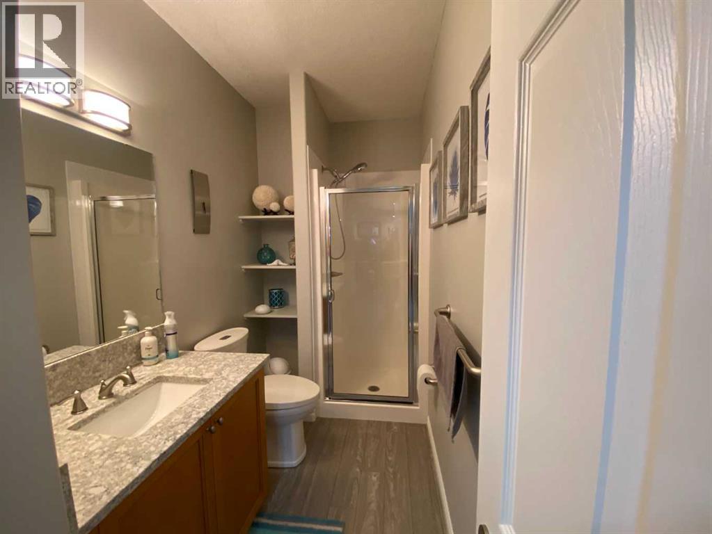 79 Park Place W, Brooks, Alberta  T1A 0A8 - Photo 35 - A2237500