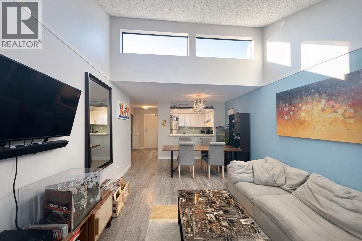 311 3420 Bell Avenue, Burnaby, British Columbia  V3J 1M7 - Photo 6 - R3082131