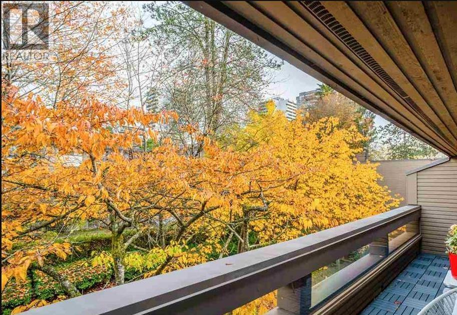 311 3420 Bell Avenue, Burnaby, British Columbia  V3J 1M7 - Photo 14 - R3082131