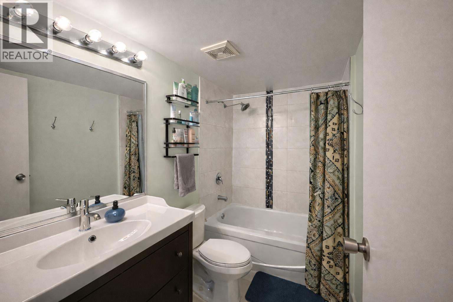 311 3420 Bell Avenue, Burnaby, British Columbia  V3J 1M7 - Photo 8 - R3082131