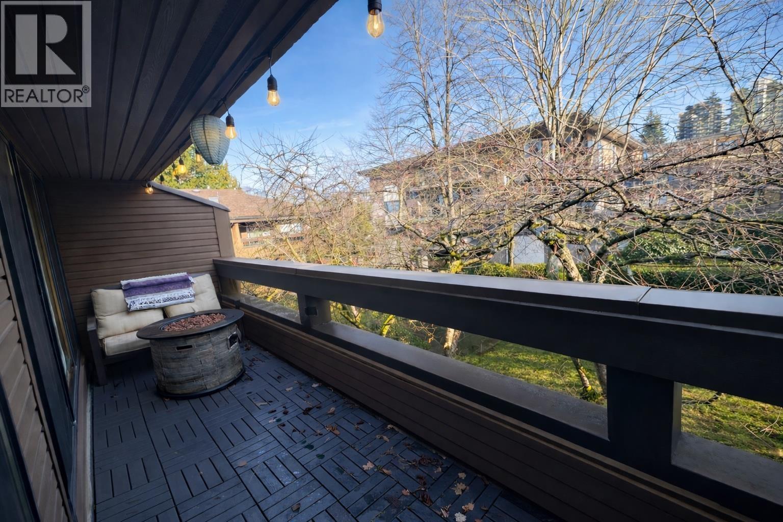 311 3420 Bell Avenue, Burnaby, British Columbia  V3J 1M7 - Photo 11 - R3082131