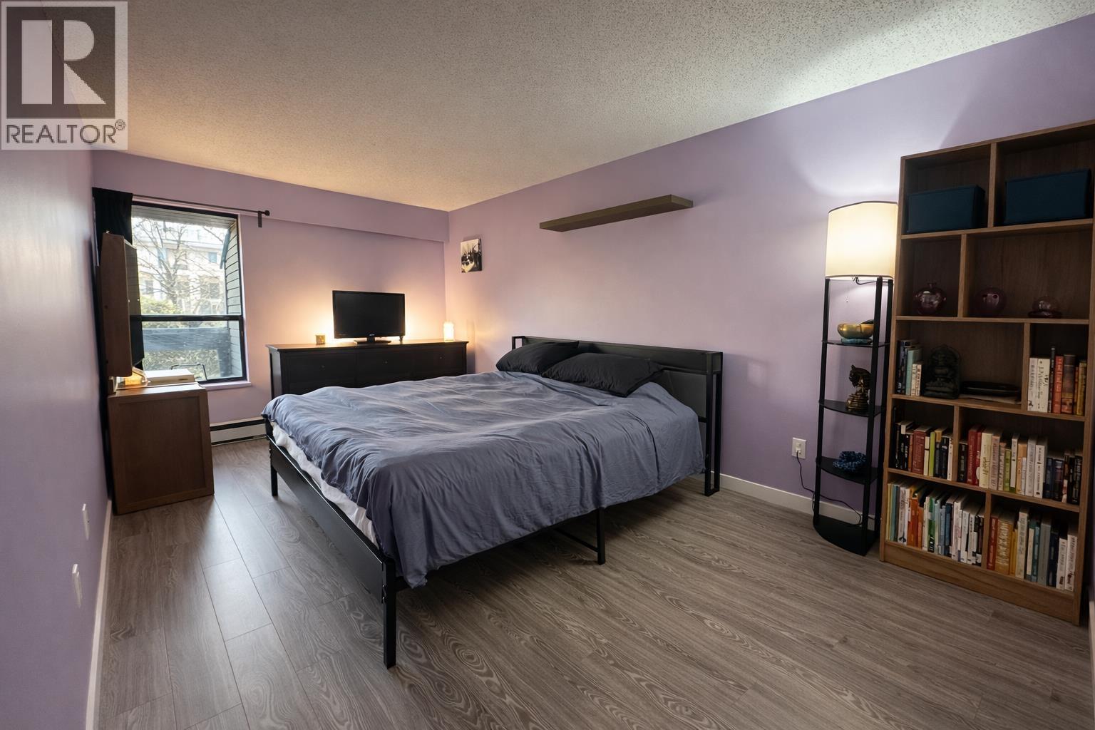 311 3420 Bell Avenue, Burnaby, British Columbia  V3J 1M7 - Photo 7 - R3082131