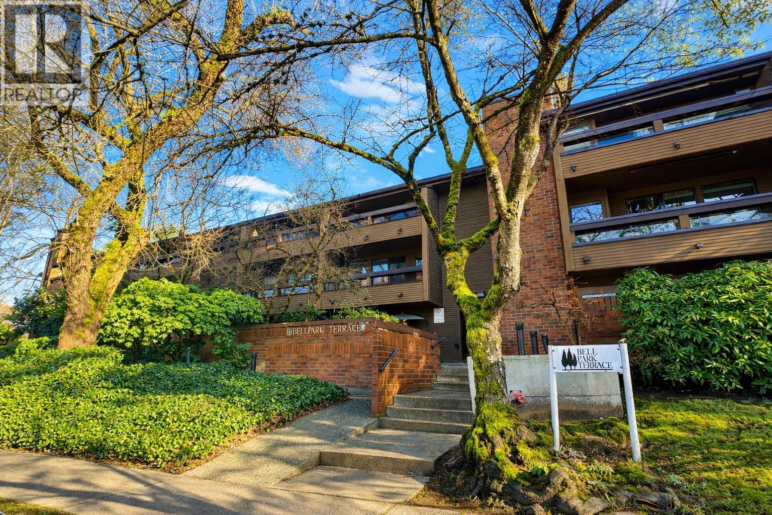 311 3420 Bell Avenue, Burnaby, British Columbia  V3J 1M7 - Photo 15 - R3082131