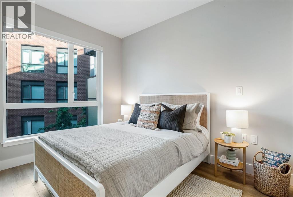 311 3588 Sawmill Crescent, Vancouver, British Columbia  V5S 0H5 - Photo 6 - R3082124