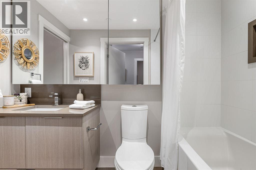 311 3588 Sawmill Crescent, Vancouver, British Columbia  V5S 0H5 - Photo 7 - R3082124