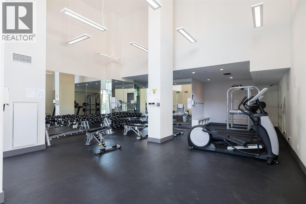 311 3588 Sawmill Crescent, Vancouver, British Columbia  V5S 0H5 - Photo 9 - R3082124