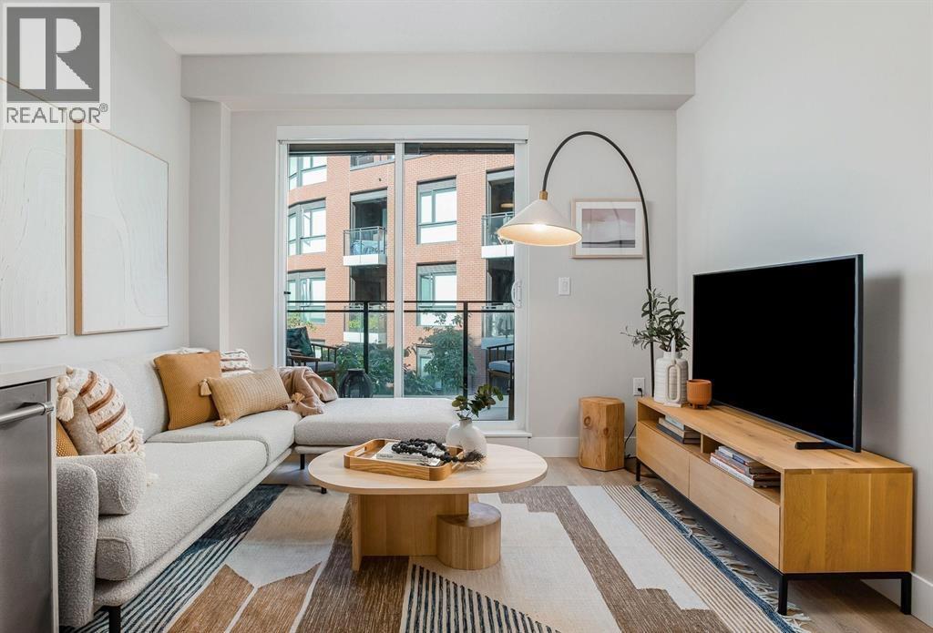 311 3588 Sawmill Crescent, Vancouver, British Columbia  V5S 0H5 - Photo 3 - R3082124