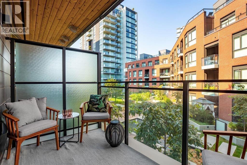 311 3588 Sawmill Crescent, Vancouver, British Columbia  V5S 0H5 - Photo 4 - R3082124