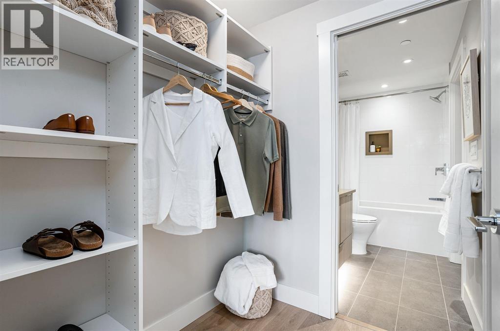 311 3588 Sawmill Crescent, Vancouver, British Columbia  V5S 0H5 - Photo 8 - R3082124