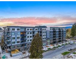 309 10777 138 STREET, Surrey, British Columbia