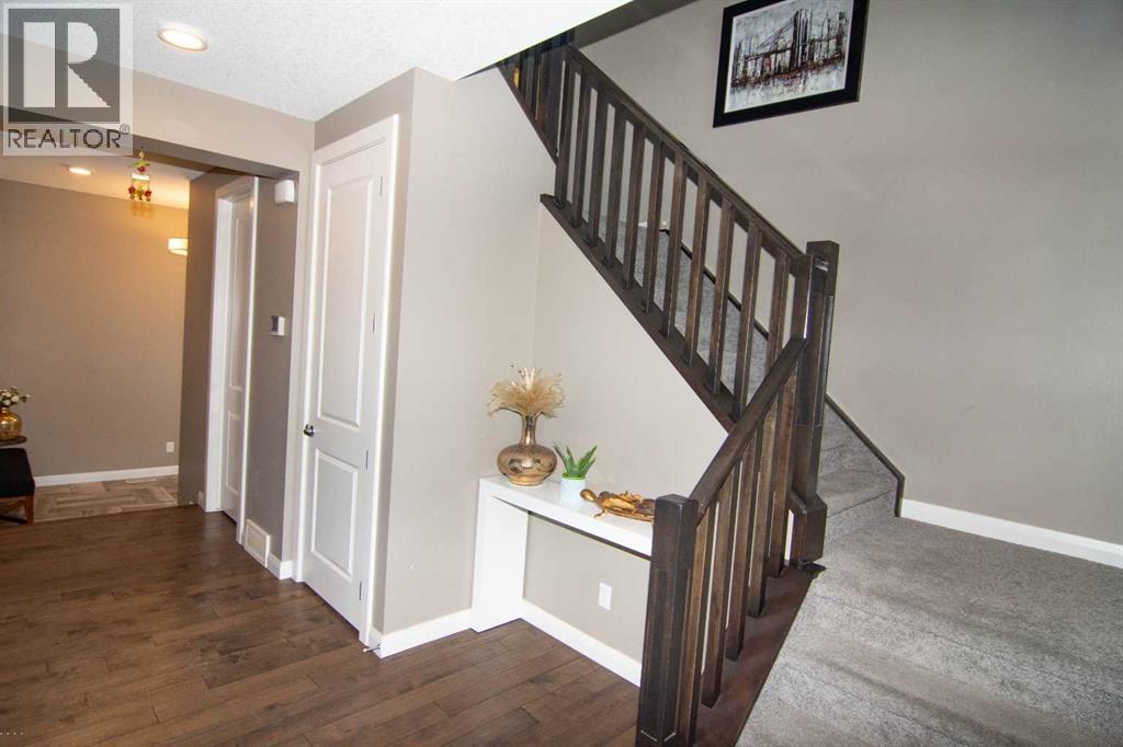 134 Redstone Park Ne, Calgary, Alberta  T3N 0P7 - Photo 7 - A2276109