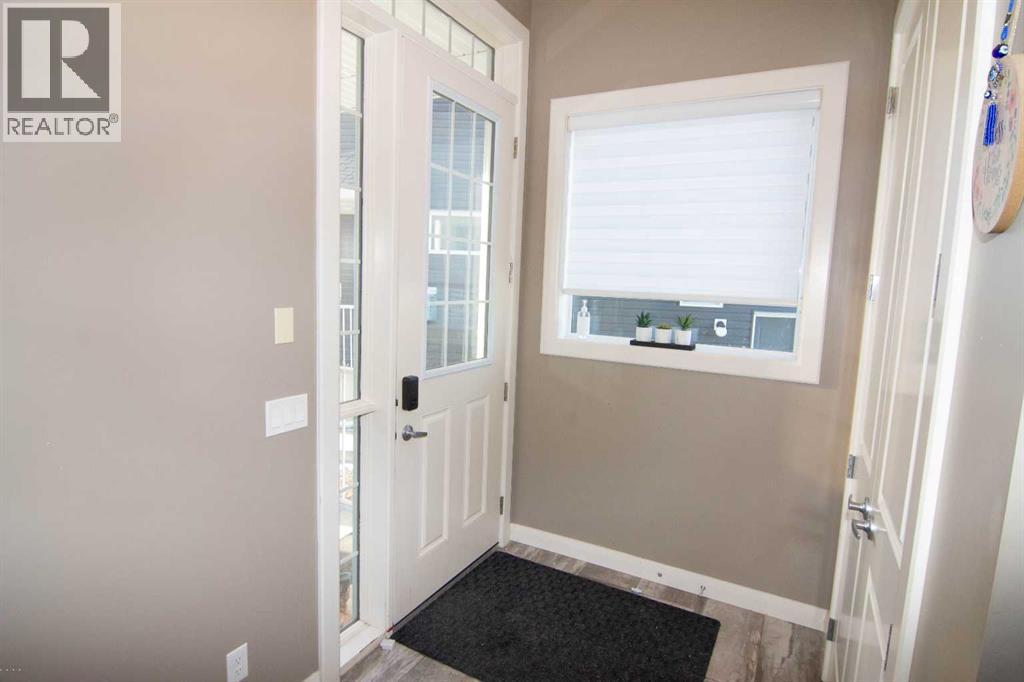 134 Redstone Park Ne, Calgary, Alberta  T3N 0P7 - Photo 5 - A2276109