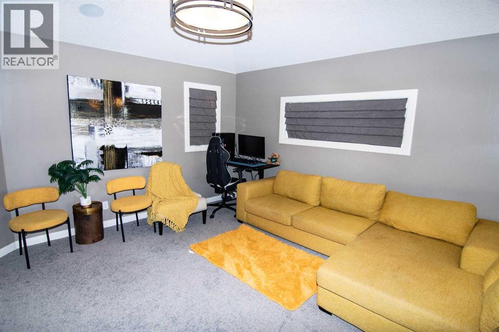 134 Redstone Park Ne, Calgary, Alberta  T3N 0P7 - Photo 18 - A2276109