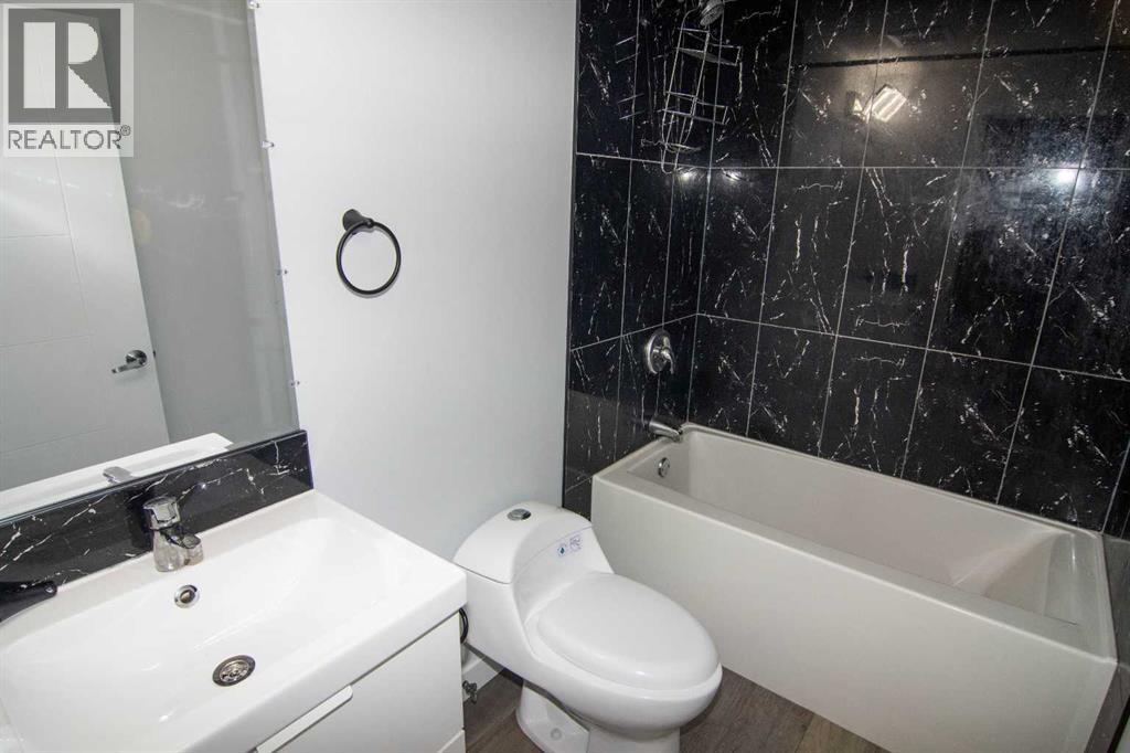 134 Redstone Park Ne, Calgary, Alberta  T3N 0P7 - Photo 35 - A2276109