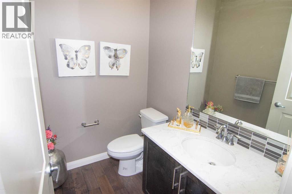 134 Redstone Park Ne, Calgary, Alberta  T3N 0P7 - Photo 16 - A2276109