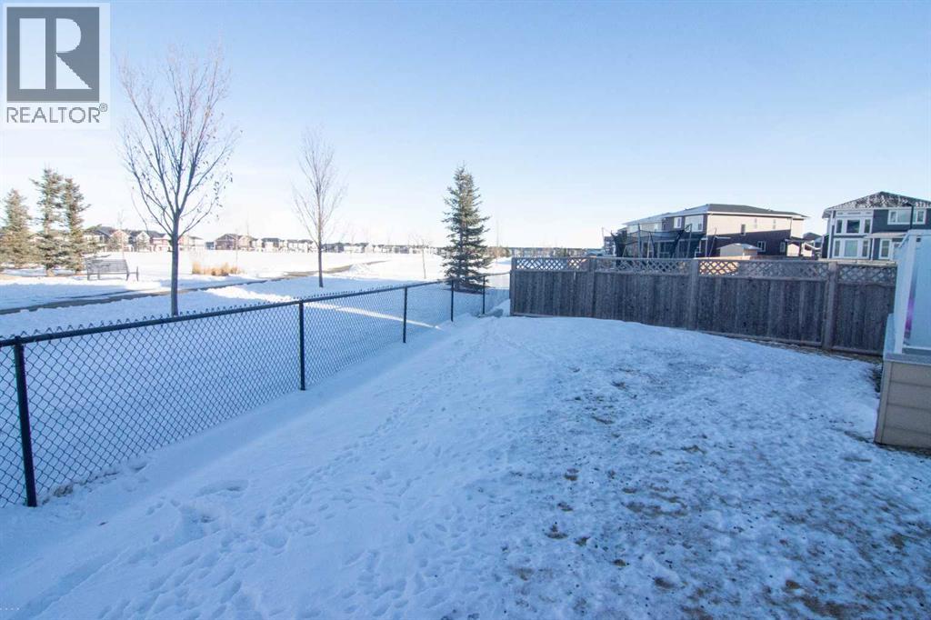 134 Redstone Park Ne, Calgary, Alberta  T3N 0P7 - Photo 38 - A2276109