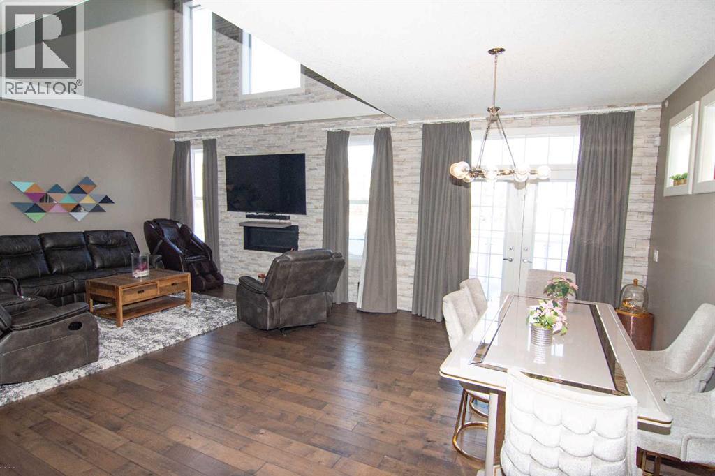 134 Redstone Park Ne, Calgary, Alberta  T3N 0P7 - Photo 11 - A2276109