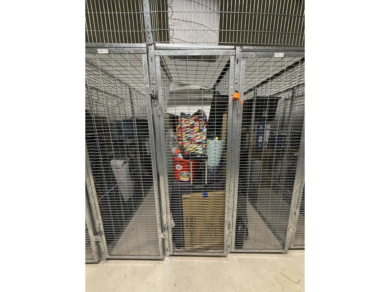 309 10777 138 Street, Surrey, British Columbia  V3T 0T5 - Photo 35 - R3082036