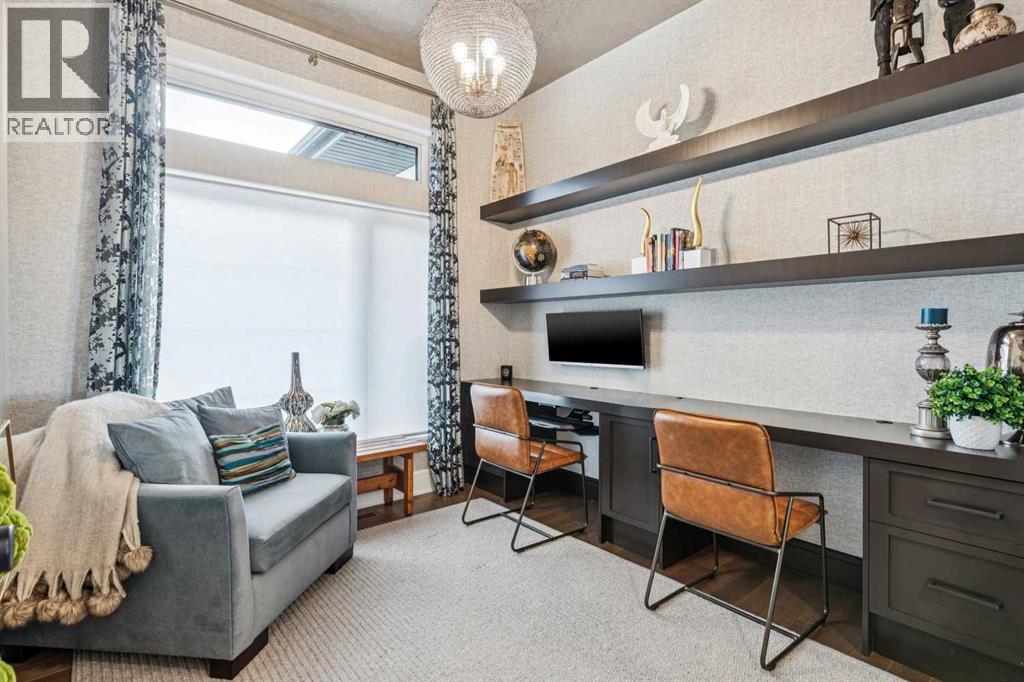 92 Crestridge View Sw, Calgary, Alberta  T3B 1G8 - Photo 20 - A2278302