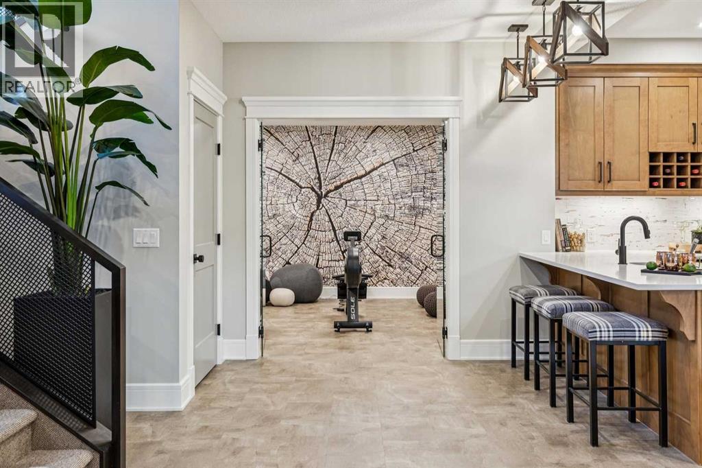 92 Crestridge View Sw, Calgary, Alberta  T3B 1G8 - Photo 26 - A2278302