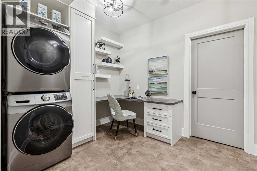 92 Crestridge View Sw, Calgary, Alberta  T3B 1G8 - Photo 36 - A2278302