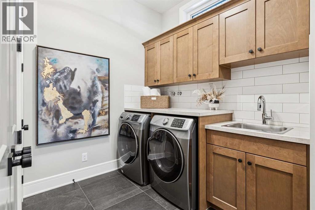 92 Crestridge View Sw, Calgary, Alberta  T3B 1G8 - Photo 21 - A2278302