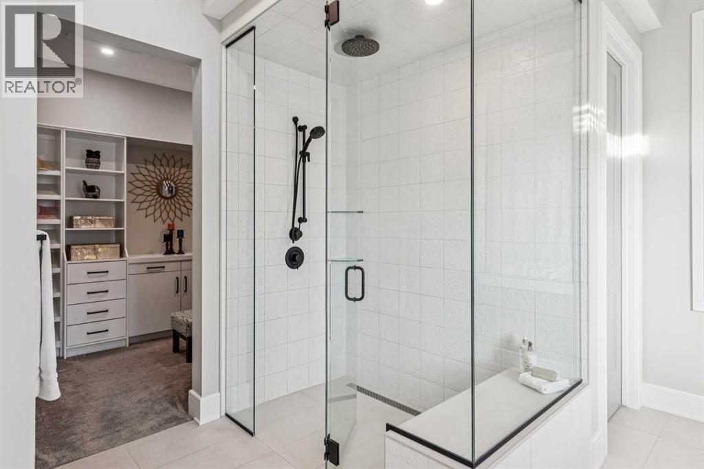 92 Crestridge View Sw, Calgary, Alberta  T3B 1G8 - Photo 18 - A2278302