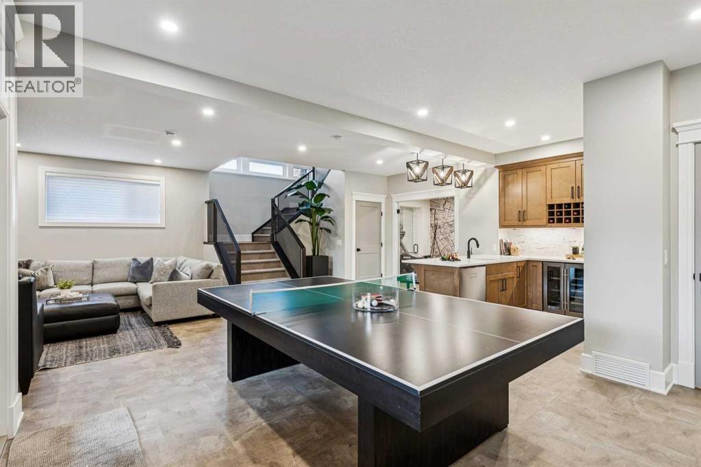 92 Crestridge View Sw, Calgary, Alberta  T3B 1G8 - Photo 34 - A2278302