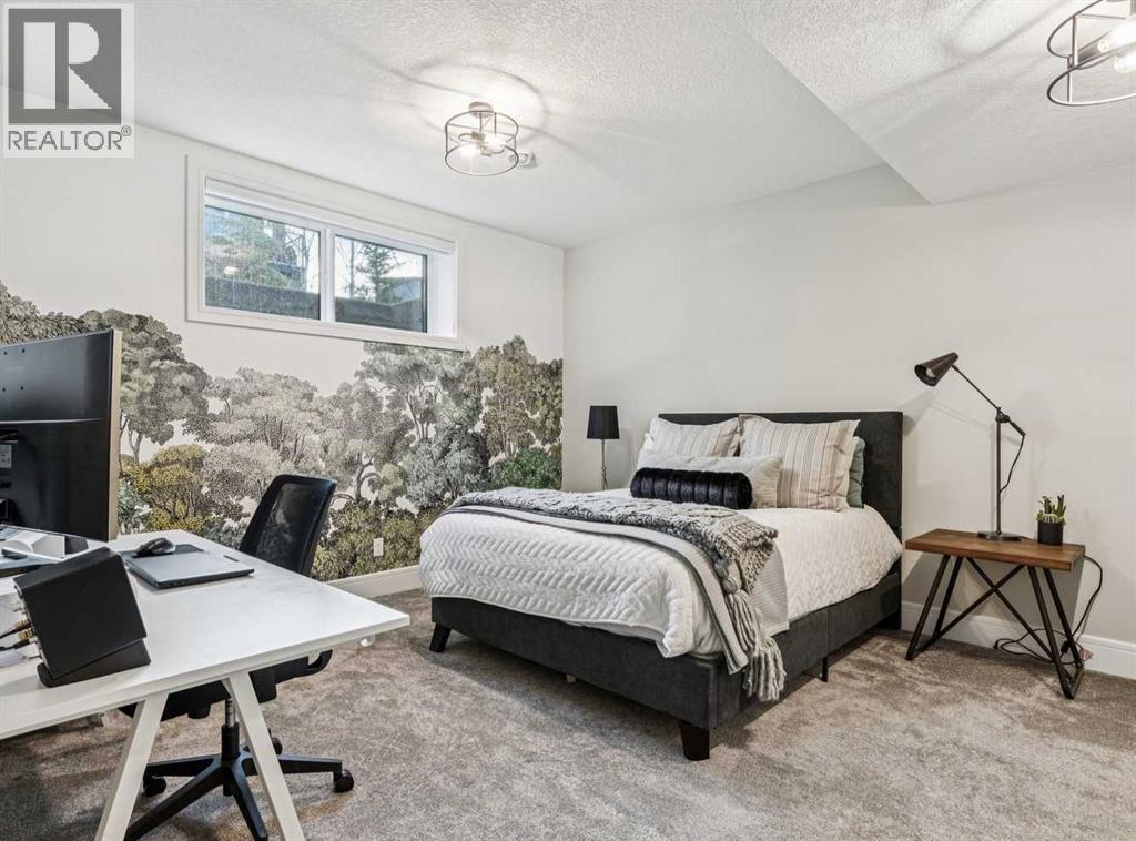 92 Crestridge View Sw, Calgary, Alberta  T3B 1G8 - Photo 39 - A2278302