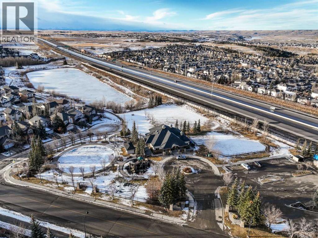 92 Crestridge View Sw, Calgary, Alberta  T3B 1G8 - Photo 50 - A2278302