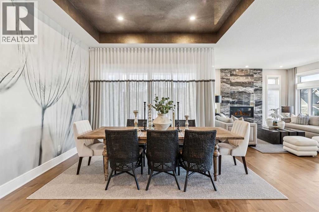 92 Crestridge View Sw, Calgary, Alberta  T3B 1G8 - Photo 8 - A2278302