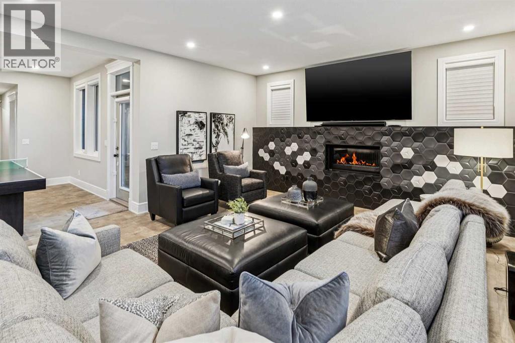 92 Crestridge View Sw, Calgary, Alberta  T3B 1G8 - Photo 24 - A2278302