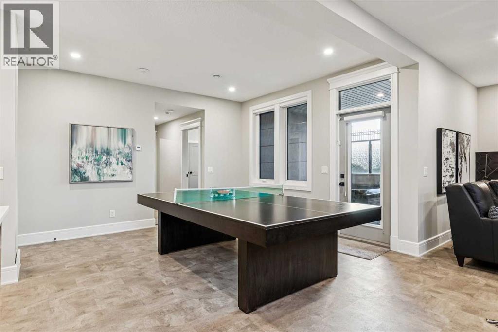 92 Crestridge View Sw, Calgary, Alberta  T3B 1G8 - Photo 31 - A2278302