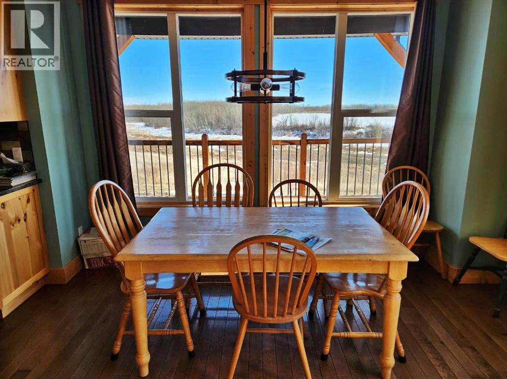 40225 Rr 19-2, Rural Stettler No. 6, Alberta  T0C 2L0 - Photo 13 - A2279487