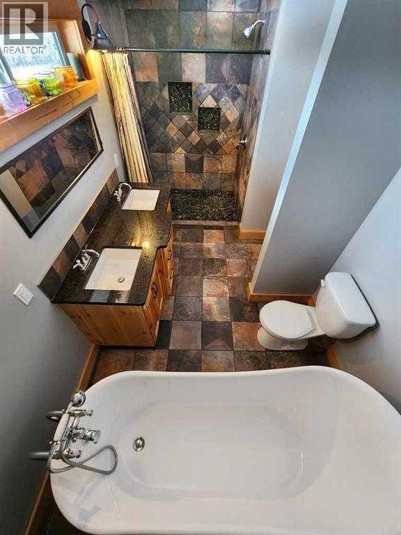 40225 Rr 19-2, Rural Stettler No. 6, Alberta  T0C 2L0 - Photo 22 - A2279487