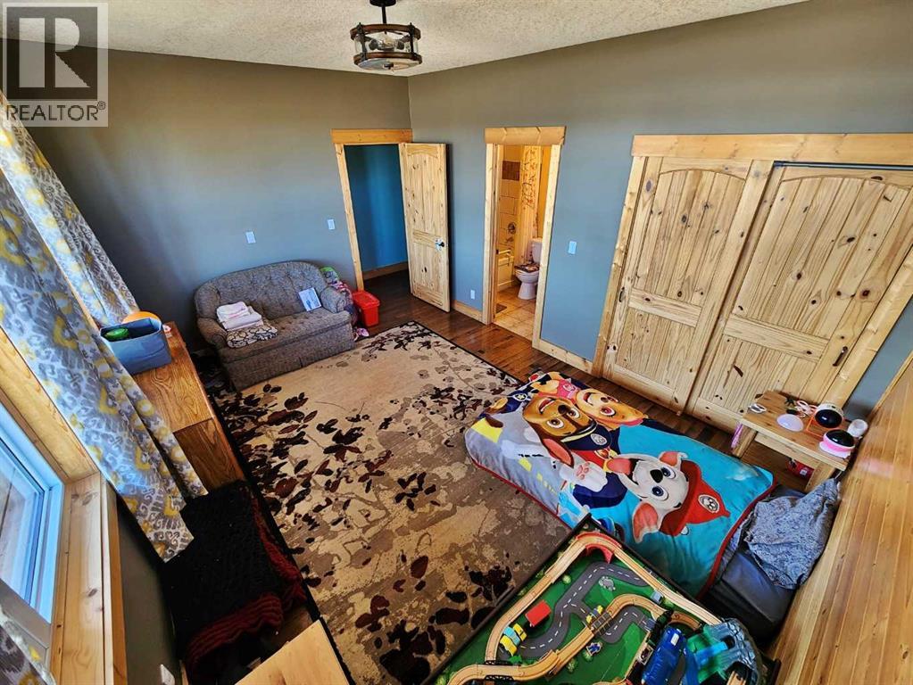 40225 Rr 19-2, Rural Stettler No. 6, Alberta  T0C 2L0 - Photo 27 - A2279487