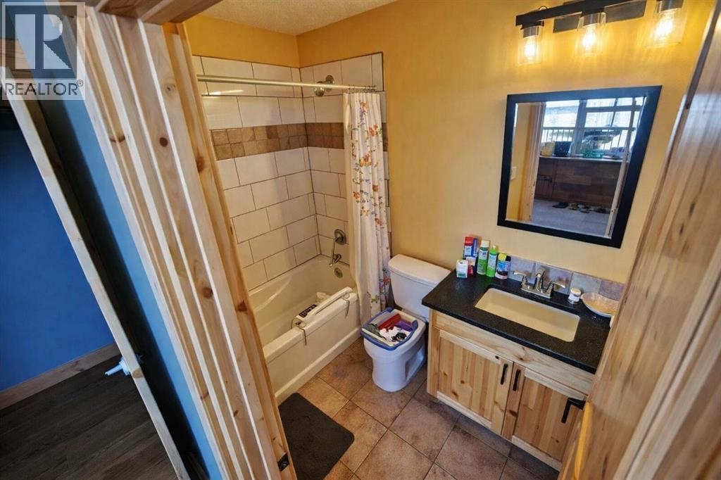 40225 Rr 19-2, Rural Stettler No. 6, Alberta  T0C 2L0 - Photo 29 - A2279487