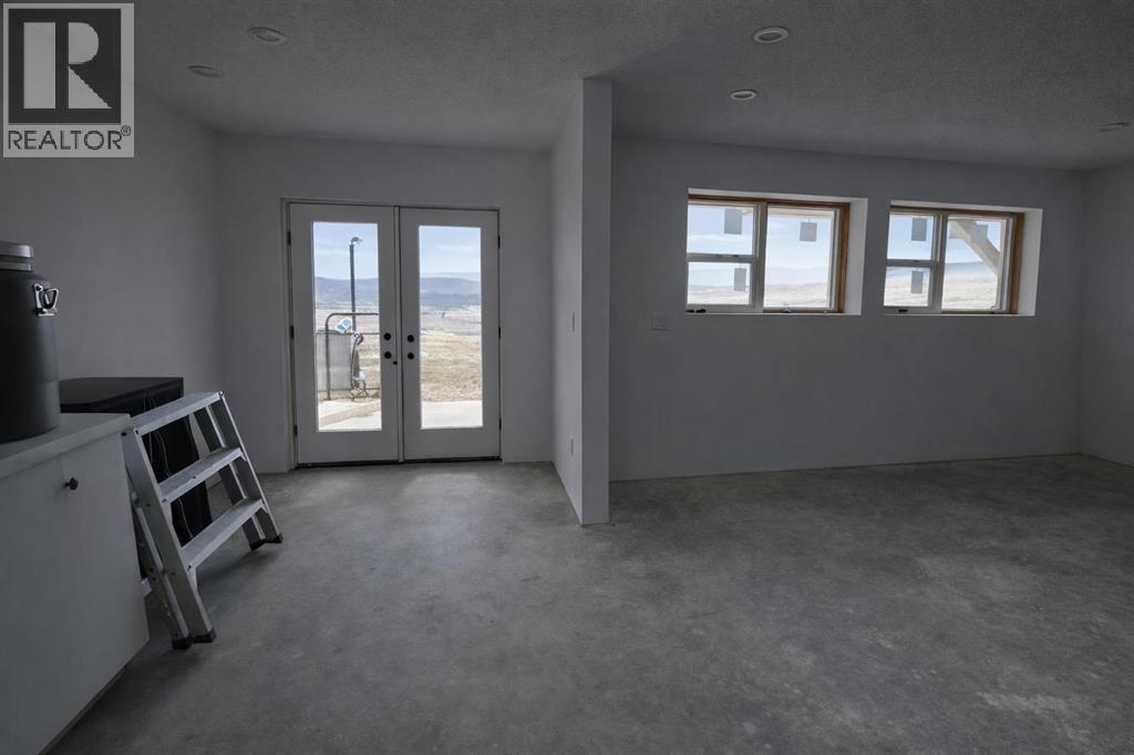 40225 Rr 19-2, Rural Stettler No. 6, Alberta  T0C 2L0 - Photo 33 - A2279487