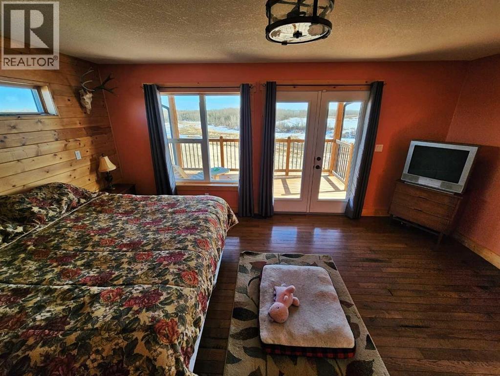 40225 Rr 19-2, Rural Stettler No. 6, Alberta  T0C 2L0 - Photo 18 - A2279487