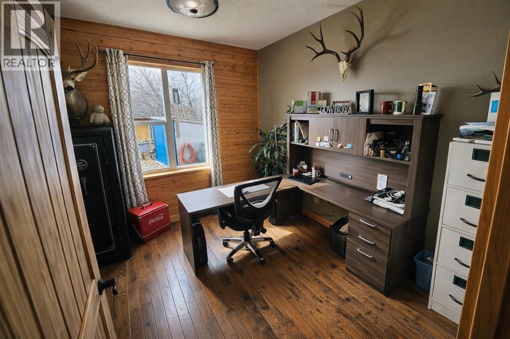 40225 Rr 19-2, Rural Stettler No. 6, Alberta  T0C 2L0 - Photo 15 - A2279487