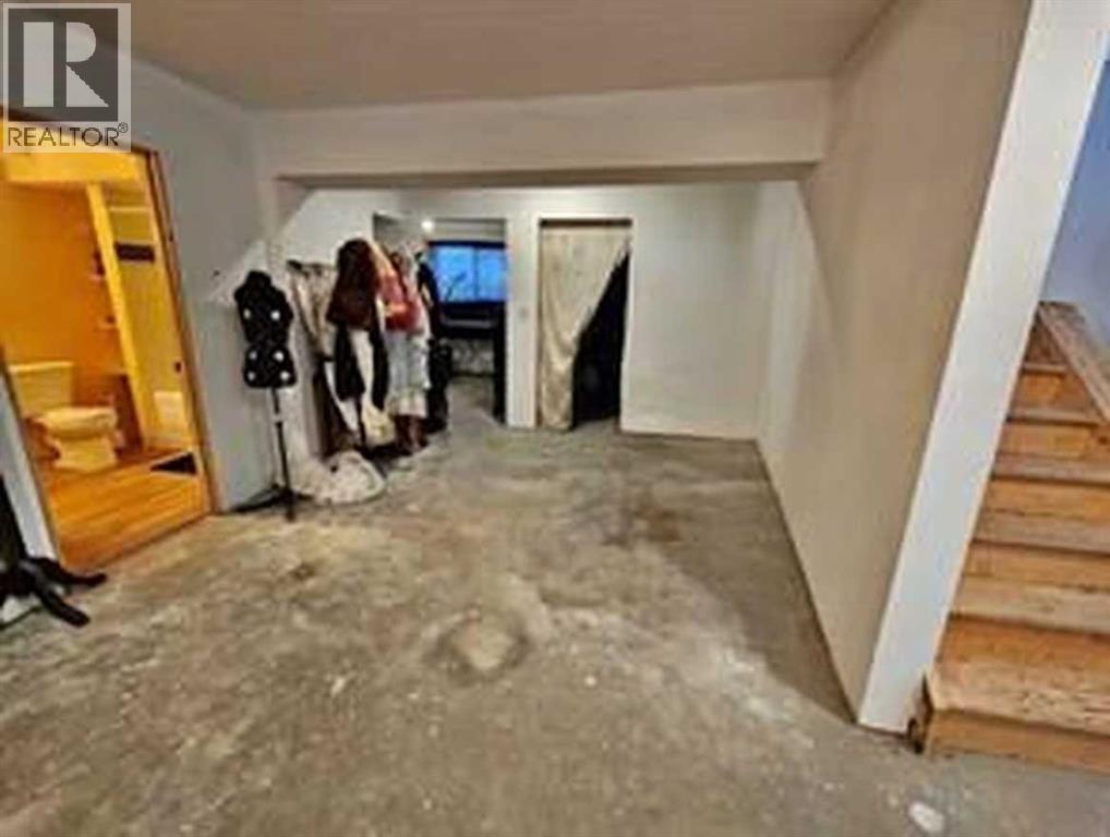 40225 Rr 19-2, Rural Stettler No. 6, Alberta  T0C 2L0 - Photo 32 - A2279487