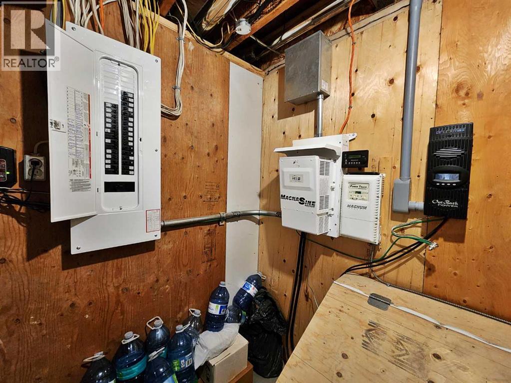 40225 Rr 19-2, Rural Stettler No. 6, Alberta  T0C 2L0 - Photo 36 - A2279487